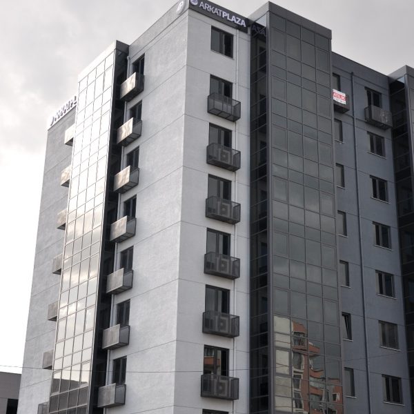 Ekran Resmi 2021-01-21 13.11.45