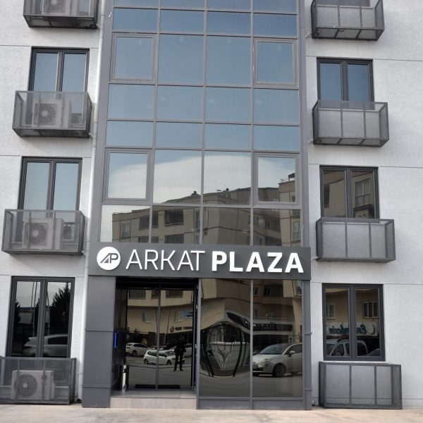 Ekran Resmi 2021-01-21 13.11.52