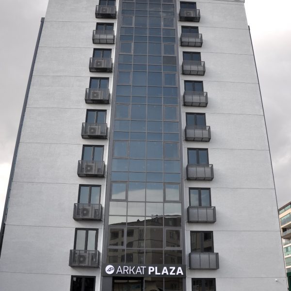 Ekran Resmi 2021-01-21 13.11.58