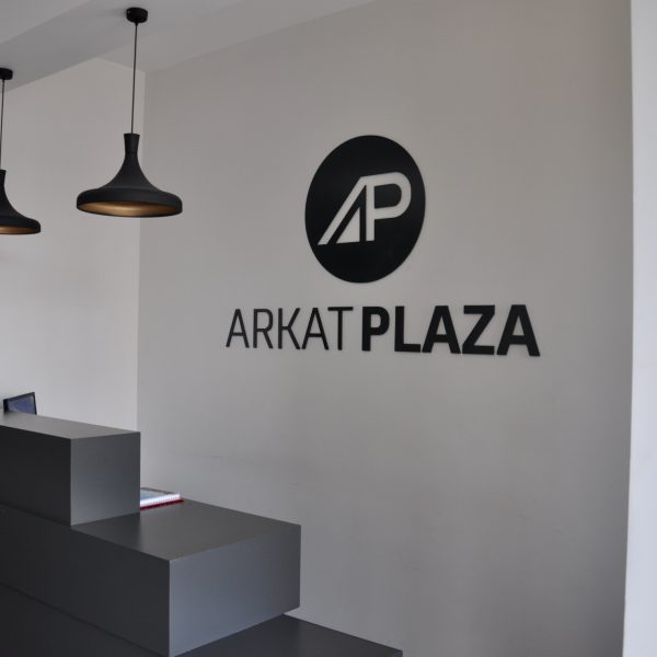 Ekran Resmi 2021-01-21 13.12.04