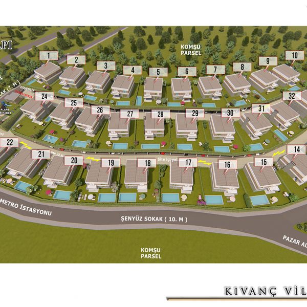 YERLESIM-PLANI_sade-nolar