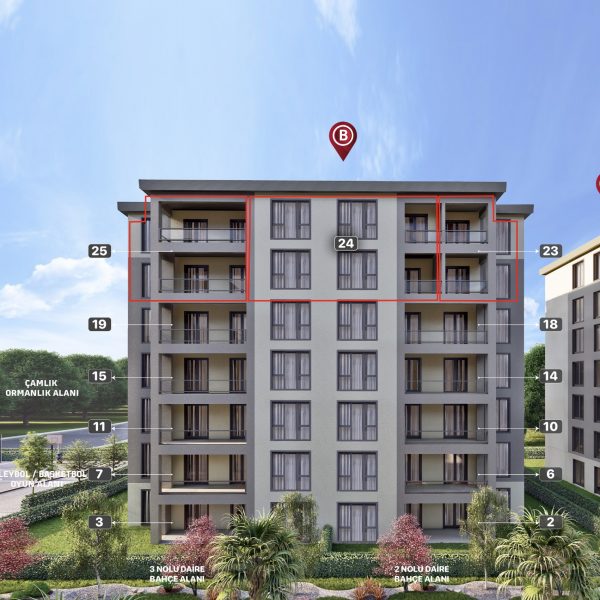 Ekran Resmi 2022-09-01 17.17.02