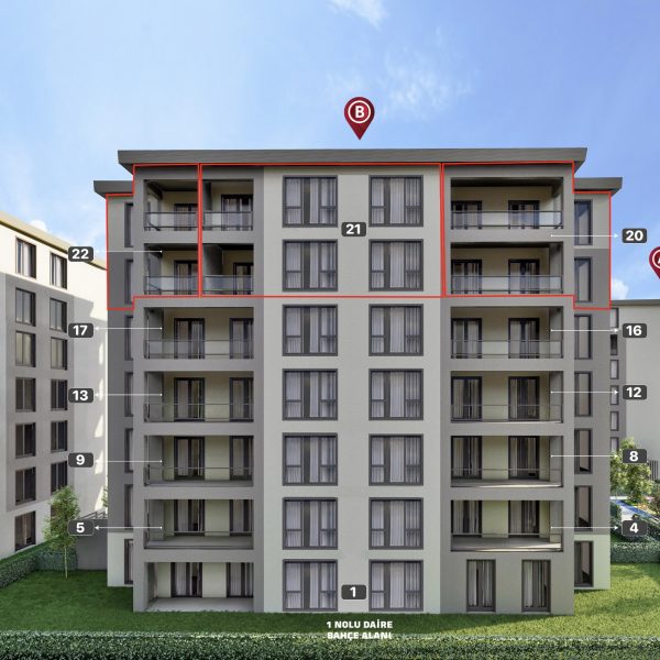 Ekran Resmi 2022-09-01 17.17.51