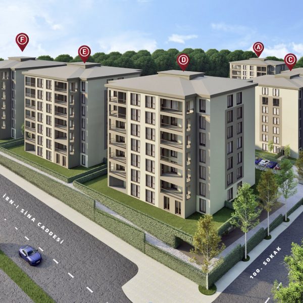 Ekran Resmi 2022-09-01 17.19.48