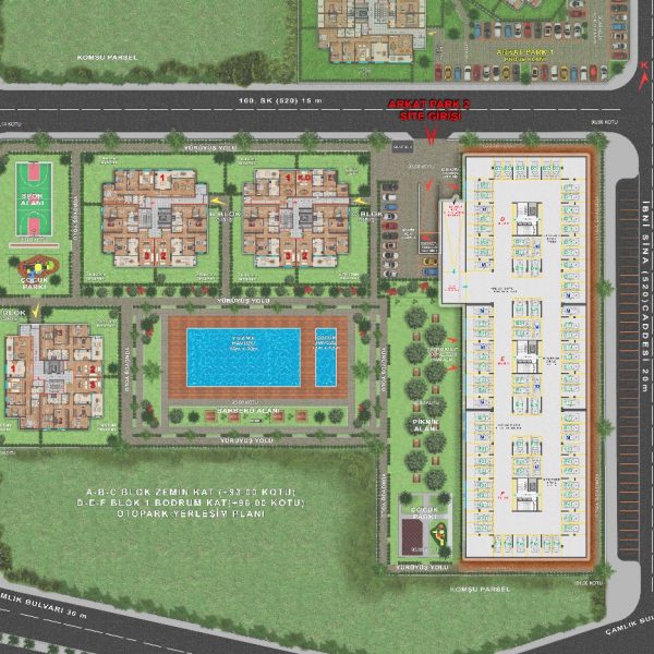 Ekran Resmi 2022-09-01 17.24.10