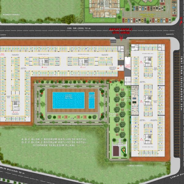 Ekran Resmi 2022-09-01 17.24.15