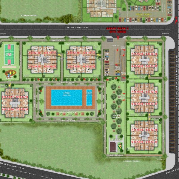 Ekran Resmi 2022-09-01 17.24.20