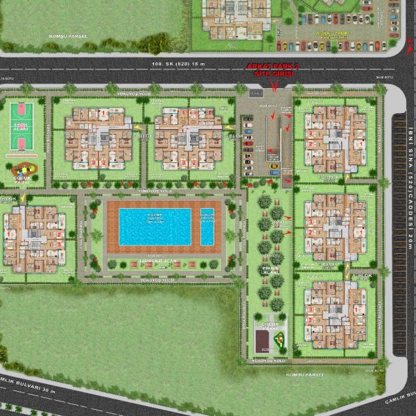 Ekran Resmi 2022-09-01 17.24.29