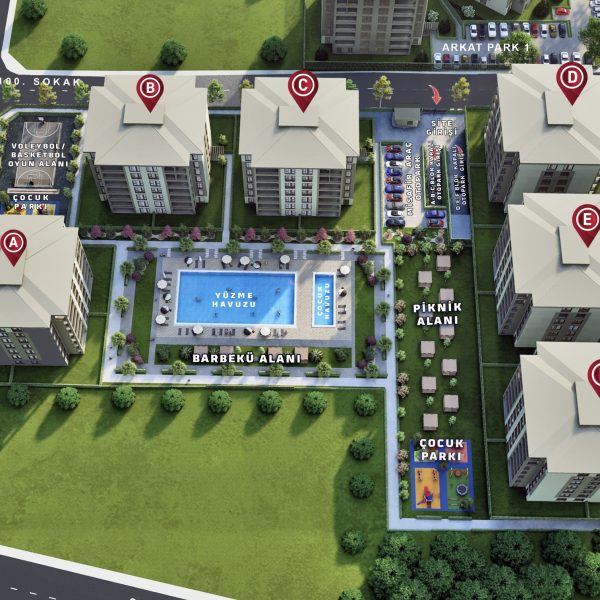 Ekran Resmi 2022-09-01 17.27.02