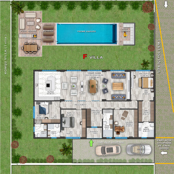 F-VILLA-YERLESIMI–my