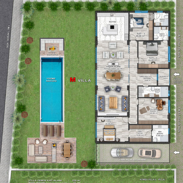 M-VİLLA-YERLEŞİM-my
