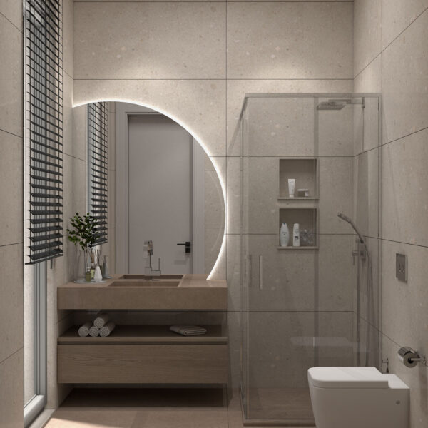 b.çocuk-odası-banyo