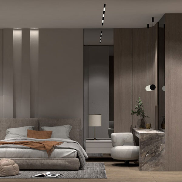 ebeveyn-yatak-odası-(2)