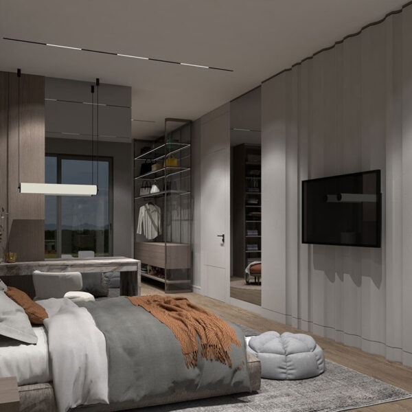 ebeveyn-yatak-odası-(4)