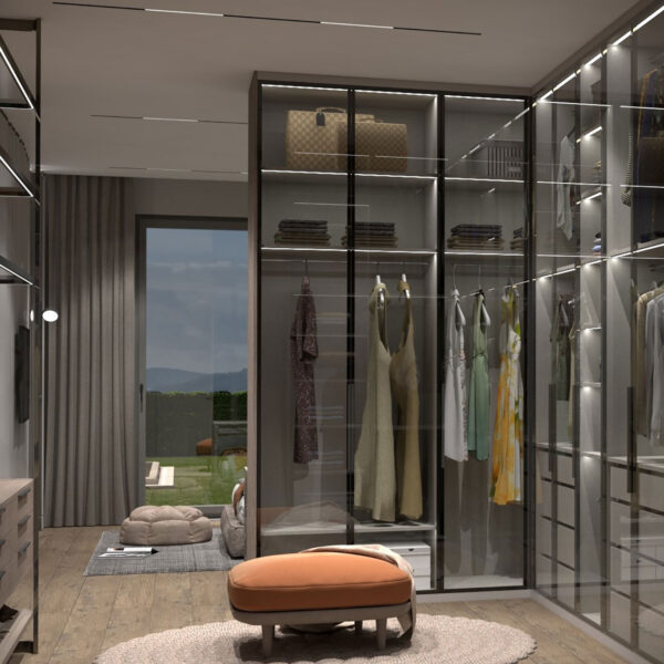 ebeveyn-yatak-odası-(7)