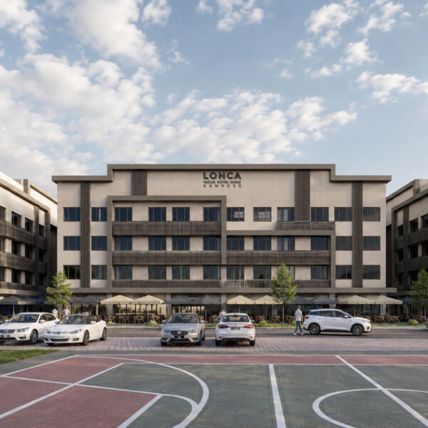 0-(3)